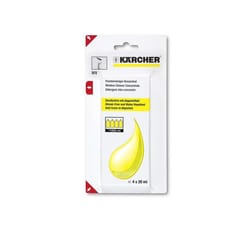 Karcher Nettoyant vitres anti trace et déperlant RM503 62953020