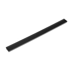 Karcher Lèvre caoutchouc de rechange 280mm 26330050