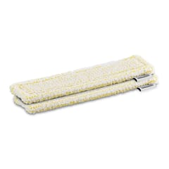 Karcher Bonnette microfibre pour vitres interieures 26331300