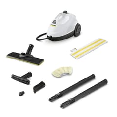 Karcher nettoyeur vapeur SC 2 Easy Fix 1.512-600.0