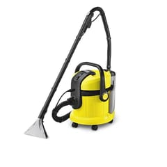 Karcher aspirateur injecteur extracteur  SE4001 - 10811300