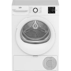 Beko sèche linge 8kg D3H18301W