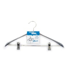 Copefa cintre antiglisse