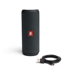 Jbl enceinte nomade bluetooth flip essential 2 JBLFLIPES2