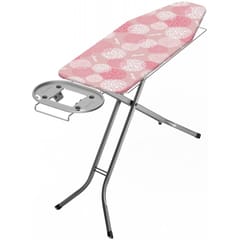 Table à repasser extensible perfect 2in1 m/l