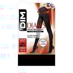 Diam's jambes fuselées best sale