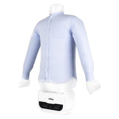 Weasy mannequin de repassage IRO320