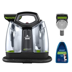 Bissell détacheur SpotClean Pet  Select 37288