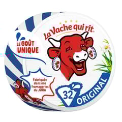 Fromages Cora