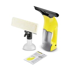 Karcher nettoyeur vitres WV 1 Plus 16332030