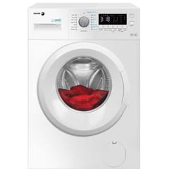 Fagor lave linge frontal 7kg FWM127W