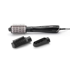 Babyliss brosse soufflante multi-styles style Smooth 1000 AS128E