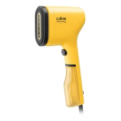 Calor défroisseur Pure Pop Yellow DT2026C0
