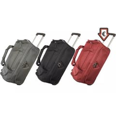 Sac de voyage manoukian discount