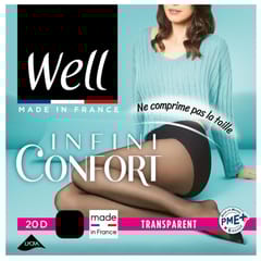 Collant cora deals