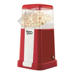 Jocca Machine à pop-corn 5617