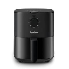 Moulinex friteuse Easy Fry Essential 3.5L EZ130810