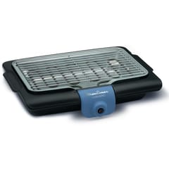 Moulinex Barbecue Accessimo BG134812