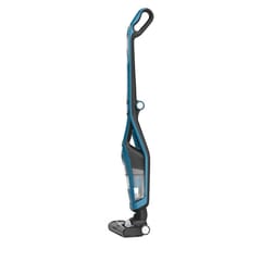 Rowenta Aspirateur balai sans fil dual force RH6751WO