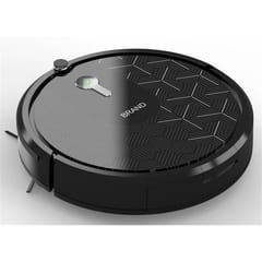 Marantz Selec aspirateur robot SAMBA 002461