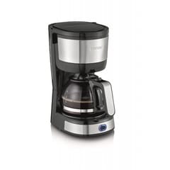 Severin cafetière filtre compacte  KA4808