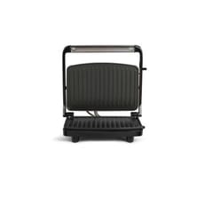 Livoo grill viande Compact Grill DOC232G