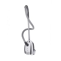 Severin Aspirateur traineau avec sac BC7035