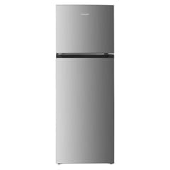 Schneider réfrigérateur double porte 304l SCDD304HXE