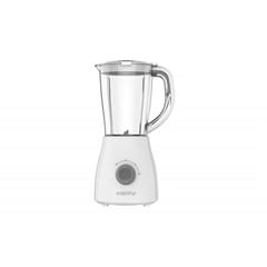 Happy blender 1.5L blanc BL9008-GS