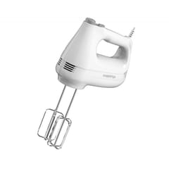 Happy batteur électrique blanc HM1080-GS