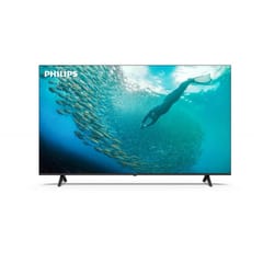 Philips téléviseur smart tv 4k uhd led 139cm 55" 55PUS7009/12