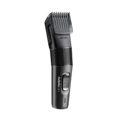 Babyliss Men Tondeuse à cheveux precision cut  E786E