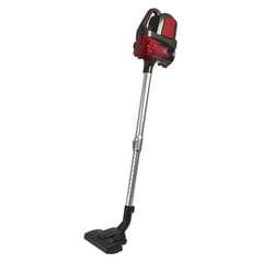 Aspiron aspirateur balai filaire 1972