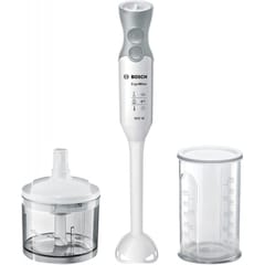 Bosh Mixeur plongeant ergomixx MSM66020