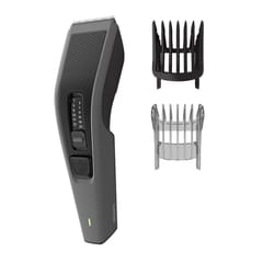 Philips tondeuse cheveux barbe HC3525/15