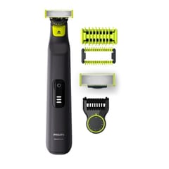Philips OneBlade Pro QP6541/16