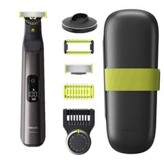 Philips Oneblade Pro visage et corps QP6651/61
