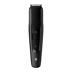 Philips tondeuse barbe Beardtrimmer series 5000 BT5515/15