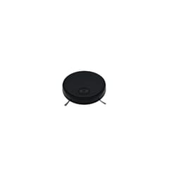 Marantz aspirateur robot Tango 2 - 002641