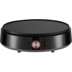 Techwood crêpière 30 cm TCP-166