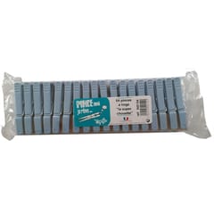 54 pince a linge la super chouette