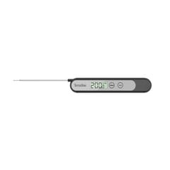 Terraillon Thermomètre de cuisson thermo dynamo 14906