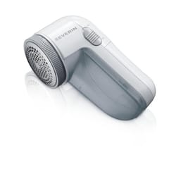 Severin Rase peluche CS 7976