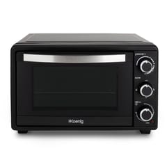 H.koenig four compact électrique  25 L FO25