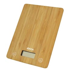 Jocca Balance de cuisine 7161