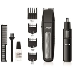 Jocca tondeuse multifonction 1439