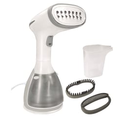 Jocca défroisseur vapeur vertical gris 5926G