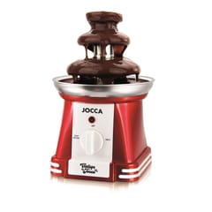 Jocca fontaine à chocolat 1546