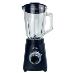 Jocca blender 1.5L 2137