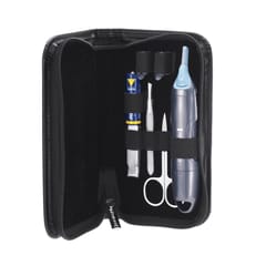 Remongton kit tondeuse nez/oreilles NanoSeries NE3455